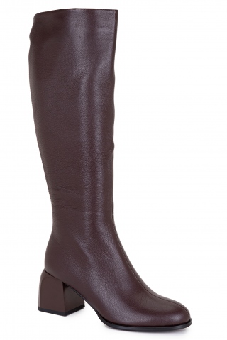 MONNA LISA Sieviešu zābaki. 