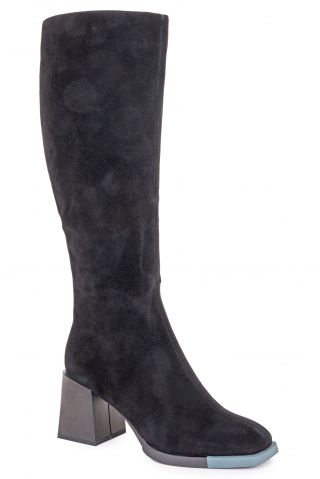 MONNA LISA Sieviešu zābaki. 