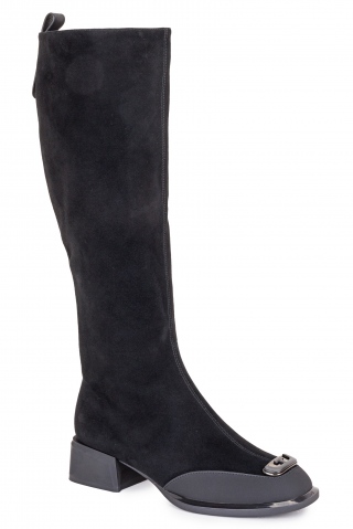 MONNA LISA Sieviešu zābaki. 