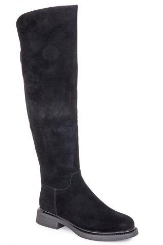 MONNA LISA Sieviešu zābaki. 