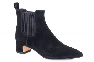 MONNA LISA Sieviešu puszābaki. 