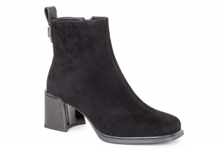 MONNA LISA Sieviešu puszābaki. 