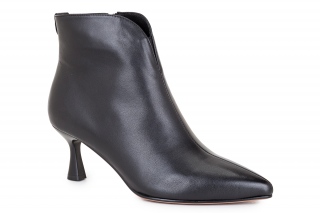 MONNA LISA Sieviešu puszābaki. 