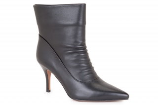 MONNA LISA Sieviešu puszābaki. 