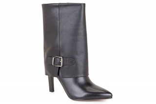 MONNA LISA Sieviešu puszābaki. 