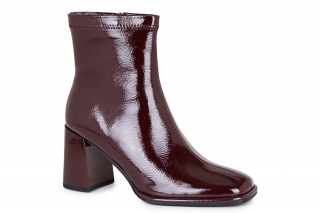 MONNA LISA Sieviešu puszābaki. 