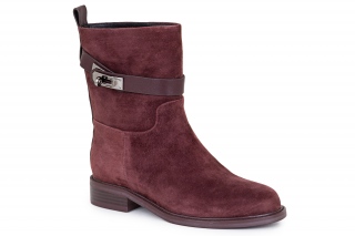 MONNA LISA Sieviešu puszābaki. 