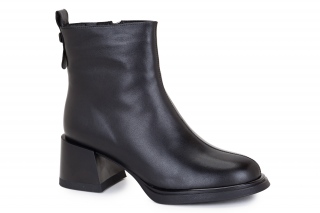 MONNA LISA Sieviešu puszābaki. 