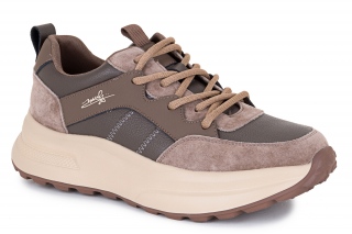 MONNA LISA Sieviešu krosenes. 