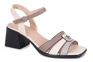 ML Sieviešu sandales. 