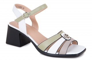 ML Sieviešu sandales. 