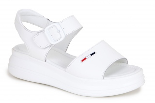 ML Sieviešu sandales. 