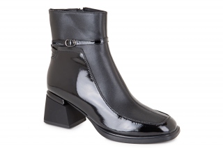 ML Sieviešu puszābaki. 