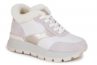 ML Sieviešu krosenes. 