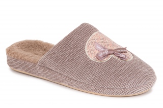 GABI Sieviešu mājas apavi. 