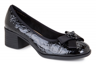 ML Sieviešu kurpes. 