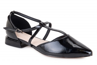 ML Sieviešu sandales. 