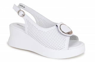 GABI Sieviešu sandales. 