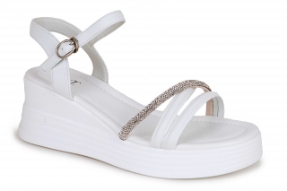 ML Sieviešu sandales. 