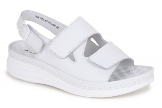 GABI Sieviešu sandales. 