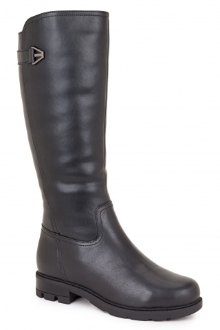 FERMANI Sieviešu zābaki. 