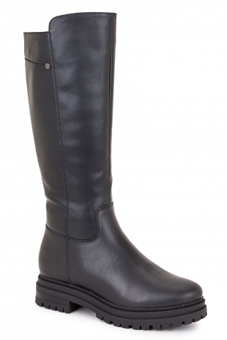 FERMANI Sieviešu zābaki. 