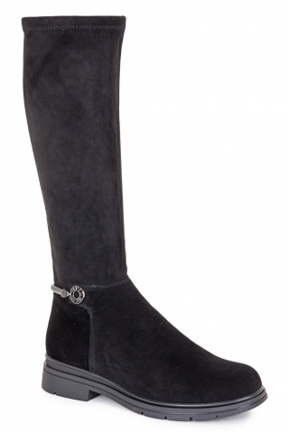 FERMANI Sieviešu zābaki. 