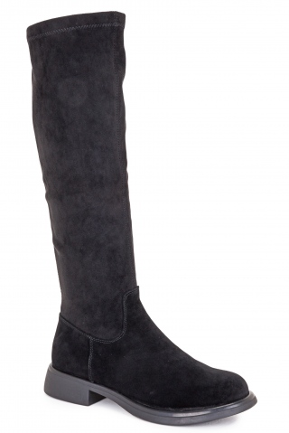 FERMANI Sieviešu zābaki. 