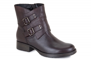 FERMANI Sieviešu puszābaki. 