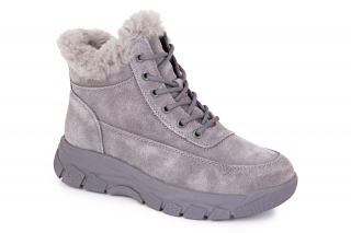 FERMANI Sporta stils. 