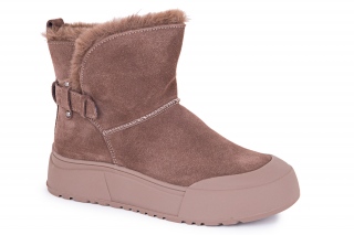 FERMANI Sieviešu puszābaki. 