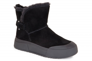 FERMANI Sieviešu puszābaki. 