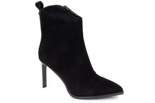 FERMANI Sieviešu puszābaki. 