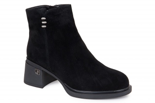 FERMANI Sieviešu puszābaki. 