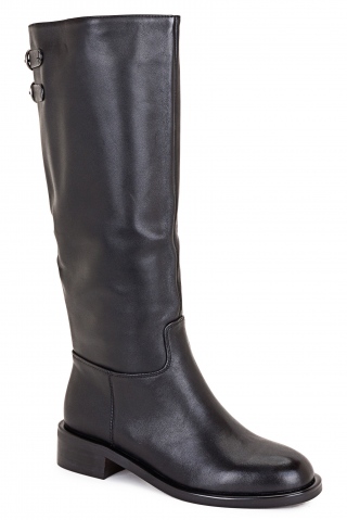 FERMANI Sieviešu zābaki. 