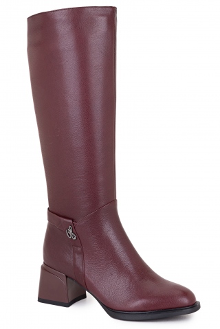 FERMANI Sieviešu zābaki. 