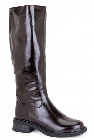 FERMANI Sieviešu zābaki. 