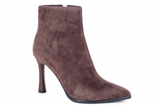 FERMANI Sieviešu puszābaki. 