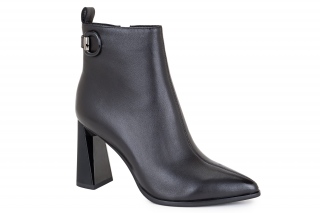 FERMANI Sieviešu puszābaki. 