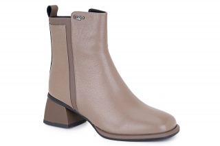 FERMANI Sieviešu puszābaki. 