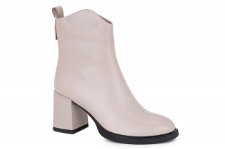 FERMANI Sieviešu puszābaki. 