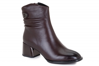 FERMANI Sieviešu puszābaki. 