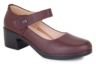 FERMANI Sieviešu kurpes. 