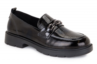 FERMANI Sieviešu loferi. 