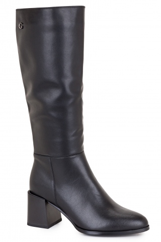 FERMANI Sieviešu zābaki. 