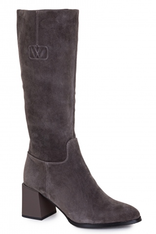 FERMANI Sieviešu zābaki. 