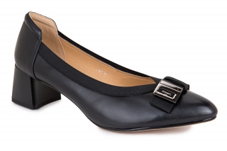 ML Sieviešu kurpes. 