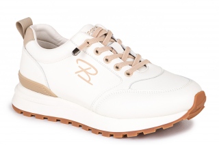 ML Sporta stils. 