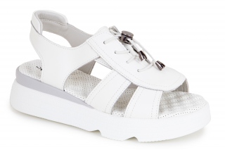 MONNA LISA Sieviešu sandales. 