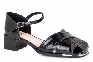 ML Sieviešu sandales. 